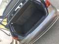 Audi A3 2.0 TDI Limousine S tronic sport - thumbnail 6