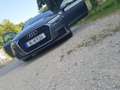Audi A3 2.0 TDI Limousine S tronic sport - thumbnail 1