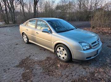 VECTRA-C-CC