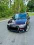 Audi A1 1.4 TFSI Sportback S line Sportpaket TÜV bis 10/2 - thumbnail 1