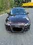 Audi A1 1.4 TFSI Sportback S line Sportpaket TÜV bis 10/2 - thumbnail 2