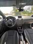 Audi A1 1.4 TFSI Sportback S line Sportpaket TÜV bis 10/2 - thumbnail 12