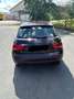 Audi A1 1.4 TFSI Sportback S line Sportpaket TÜV bis 10/2 - thumbnail 4