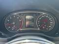 Audi A1 1.4 TFSI Sportback S line Sportpaket TÜV bis 10/2 - thumbnail 11