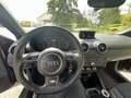 Audi A1 1.4 TFSI Sportback S line Sportpaket TÜV bis 10/2 - thumbnail 10
