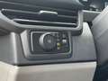 Ford Transit Custom 2.0D 136PK L2H1 320 Trend*Dubbele Cabine*Carplay*C Negro - thumbnail 27