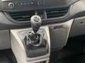 Ford Transit Custom 2.0D 136PK L2H1 320 Trend*Dubbele Cabine*Carplay*C Negro - thumbnail 25