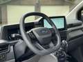 Ford Transit Custom 2.0D 136PK L2H1 320 Trend*Dubbele Cabine*Carplay*C Negro - thumbnail 14