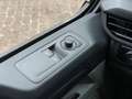 Ford Transit Custom 2.0D 136PK L2H1 320 Trend*Dubbele Cabine*Carplay*C Negro - thumbnail 28