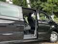 Ford Transit Custom 2.0D 136PK L2H1 320 Trend*Dubbele Cabine*Carplay*C Negro - thumbnail 26