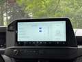 Ford Transit Custom 2.0D 136PK L2H1 320 Trend*Dubbele Cabine*Carplay*C Negro - thumbnail 23