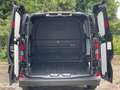 Ford Transit Custom 2.0D 136PK L2H1 320 Trend*Dubbele Cabine*Carplay*C Negro - thumbnail 6