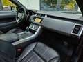 Land Rover Range Rover Sport 3.0 TDV6 SE - ETAT SHOW ROOM - 1ER PROPRIETAIRE Zwart - thumbnail 28