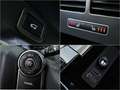 Land Rover Range Rover Sport 3.0 TDV6 SE - ETAT SHOW ROOM - 1ER PROPRIETAIRE Noir - thumbnail 29