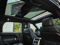 Land Rover Range Rover Sport 3.0 TDV6 SE - ETAT SHOW ROOM - 1ER PROPRIETAIRE Zwart - thumbnail 26