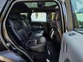 Land Rover Range Rover Sport 3.0 TDV6 SE - ETAT SHOW ROOM - 1ER PROPRIETAIRE Zwart - thumbnail 25