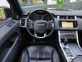 Land Rover Range Rover Sport 3.0 TDV6 SE - ETAT SHOW ROOM - 1ER PROPRIETAIRE Zwart - thumbnail 18