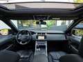 Land Rover Range Rover Sport 3.0 TDV6 SE - ETAT SHOW ROOM - 1ER PROPRIETAIRE Noir - thumbnail 27