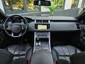 Land Rover Range Rover Sport 3.0 TDV6 SE - ETAT SHOW ROOM - 1ER PROPRIETAIRE Noir - thumbnail 17