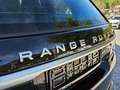 Land Rover Range Rover Sport 3.0 TDV6 SE - ETAT SHOW ROOM - 1ER PROPRIETAIRE Zwart - thumbnail 14