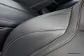 BMW 540 5-serie 540i High Executive Automaat | Comfortstoe Noir - thumbnail 30