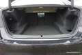 BMW 540 5-serie 540i High Executive Automaat | Comfortstoe Noir - thumbnail 25