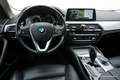BMW 540 5-serie 540i High Executive Automaat | Comfortstoe Noir - thumbnail 9