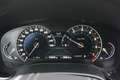 BMW 540 5-serie 540i High Executive Automaat | Comfortstoe Noir - thumbnail 10