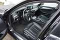 BMW 540 5-serie 540i High Executive Automaat | Comfortstoe Noir - thumbnail 4