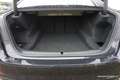 BMW 540 5-serie 540i High Executive Automaat | Comfortstoe Noir - thumbnail 24