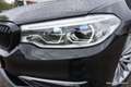 BMW 540 5-serie 540i High Executive Automaat | Comfortstoe Noir - thumbnail 28