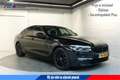 BMW 540 5-serie 540i High Executive Automaat | Comfortstoe Noir - thumbnail 1