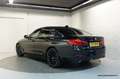 BMW 540 5-serie 540i High Executive Automaat | Comfortstoe Noir - thumbnail 3
