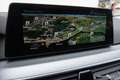 BMW 540 5-serie 540i High Executive Automaat | Comfortstoe Noir - thumbnail 16
