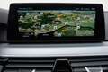 BMW 540 5-serie 540i High Executive Automaat | Comfortstoe Noir - thumbnail 17