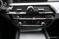 BMW 540 5-serie 540i High Executive Automaat | Comfortstoe Noir - thumbnail 19