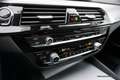 BMW 540 5-serie 540i High Executive Automaat | Comfortstoe Noir - thumbnail 15