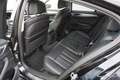 BMW 540 5-serie 540i High Executive Automaat | Comfortstoe Noir - thumbnail 6