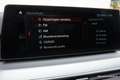 BMW 540 5-serie 540i High Executive Automaat | Comfortstoe Noir - thumbnail 29