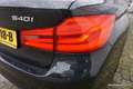 BMW 540 5-serie 540i High Executive Automaat | Comfortstoe Noir - thumbnail 26
