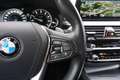 BMW 540 5-serie 540i High Executive Automaat | Comfortstoe Noir - thumbnail 12