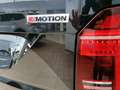 Volkswagen T6.1 Multivan 4 Motion 204 cv Dsg Highline Fekete - thumbnail 7