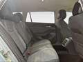 Skoda Superb 4ª serie 2.0 TDI DSG Wagon Selection Argento - thumbnail 13