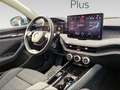 Skoda Superb 4ª serie 2.0 TDI DSG Wagon Selection Argento - thumbnail 9