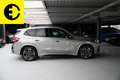 BMW iX1 xDrive30 67 kWh | M Pakket | Achteruitrijcamera | Grau - thumbnail 15