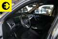 BMW iX1 xDrive30 67 kWh | M Pakket | Achteruitrijcamera | Grau - thumbnail 5