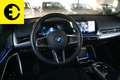 BMW iX1 xDrive30 67 kWh | M Pakket | Achteruitrijcamera | Grau - thumbnail 21