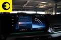 BMW iX1 xDrive30 67 kWh | M Pakket | Achteruitrijcamera | Grau - thumbnail 26
