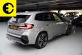 BMW iX1 xDrive30 67 kWh | M Pakket | Achteruitrijcamera | Grau - thumbnail 16