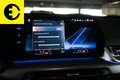 BMW iX1 xDrive30 67 kWh | M Pakket | Achteruitrijcamera | Grau - thumbnail 31